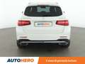 Mercedes-Benz GLC 220 GLC 220 Premium 4Matic Bílá - thumbnail 5