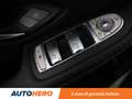 Mercedes-Benz GLC 220 GLC 220 Premium 4Matic Bílá - thumbnail 24