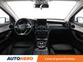 Mercedes-Benz GLC 220 GLC 220 Premium 4Matic Bílá - thumbnail 12