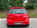 SEAT Altea XL Stylance / Style2.0 TDI" 12 MON GARANTIE* Rot - thumbnail 8