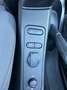 SEAT Altea XL Stylance / Style2.0 TDI" 12 MON GARANTIE* Rot - thumbnail 28