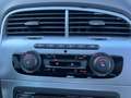 SEAT Altea XL Stylance / Style2.0 TDI" 12 MON GARANTIE* Rot - thumbnail 24