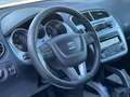 SEAT Altea XL Stylance / Style2.0 TDI" 12 MON GARANTIE* Rot - thumbnail 20