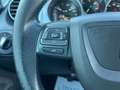 SEAT Altea XL Stylance / Style2.0 TDI" 12 MON GARANTIE* Rot - thumbnail 26