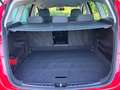 SEAT Altea XL Stylance / Style2.0 TDI" 12 MON GARANTIE* Rot - thumbnail 14