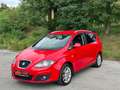 SEAT Altea XL Stylance / Style2.0 TDI" 12 MON GARANTIE* Rot - thumbnail 2