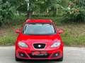 SEAT Altea XL Stylance / Style2.0 TDI" 12 MON GARANTIE* Rot - thumbnail 3