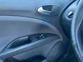 SEAT Altea XL Stylance / Style2.0 TDI" 12 MON GARANTIE* Rot - thumbnail 27