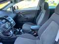 SEAT Altea XL Stylance / Style2.0 TDI" 12 MON GARANTIE* Rot - thumbnail 21