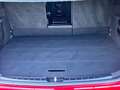 SEAT Altea XL Stylance / Style2.0 TDI" 12 MON GARANTIE* Rot - thumbnail 13