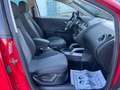SEAT Altea XL Stylance / Style2.0 TDI" 12 MON GARANTIE* Rot - thumbnail 22
