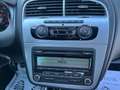 SEAT Altea XL Stylance / Style2.0 TDI" 12 MON GARANTIE* Rot - thumbnail 23