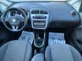 SEAT Altea XL Stylance / Style2.0 TDI" 12 MON GARANTIE* Rot - thumbnail 19
