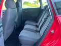 SEAT Altea XL Stylance / Style2.0 TDI" 12 MON GARANTIE* Rot - thumbnail 15