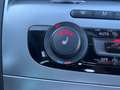 SEAT Altea XL Stylance / Style2.0 TDI" 12 MON GARANTIE* Rot - thumbnail 29