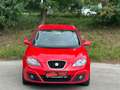 SEAT Altea XL Stylance / Style2.0 TDI" 12 MON GARANTIE* Rot - thumbnail 4