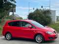 SEAT Altea XL Stylance / Style2.0 TDI" 12 MON GARANTIE* Rot - thumbnail 6