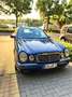 Mercedes-Benz E 280 4-Matic Avantgarde - thumbnail 6