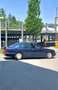 Mercedes-Benz E 280 4-Matic Avantgarde - thumbnail 3