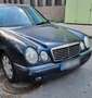 Mercedes-Benz E 280 4-Matic Avantgarde - thumbnail 9
