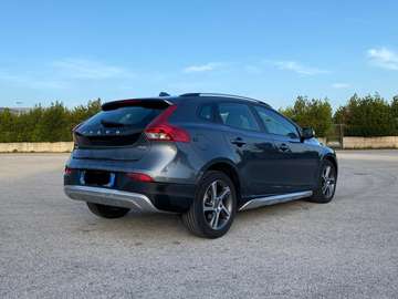 V40 II 2012 Cross Country 1.6 d2 Business