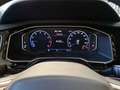 Volkswagen Taigo 1.0 tsi r-line 110cv - thumbnail 14