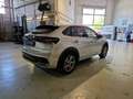 Volkswagen Taigo 1.0 tsi r-line 110cv - thumbnail 6