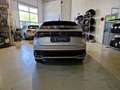Volkswagen Taigo 1.0 tsi r-line 110cv - thumbnail 4