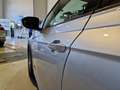 Volkswagen Taigo 1.0 tsi r-line 110cv - thumbnail 7