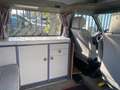 Volkswagen California 4 T Leuke buscamper hoogdak - thumbnail 18