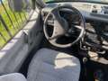 Volkswagen California 4 T Leuke buscamper hoogdak - thumbnail 10