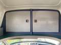 Volkswagen California 4 T Leuke buscamper hoogdak - thumbnail 16