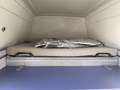 Volkswagen California 4 T Leuke buscamper hoogdak - thumbnail 12