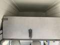Volkswagen California 4 T Leuke buscamper hoogdak - thumbnail 14