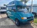 Volkswagen California 4 T Leuke buscamper hoogdak - thumbnail 3