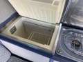Volkswagen California 4 T Leuke buscamper hoogdak - thumbnail 15