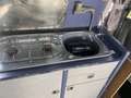 Volkswagen California 4 T Leuke buscamper hoogdak - thumbnail 19