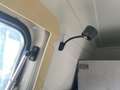 Volkswagen California 4 T Leuke buscamper hoogdak - thumbnail 13