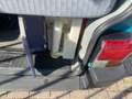 Volkswagen California 4 T Leuke buscamper hoogdak - thumbnail 8