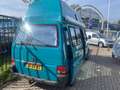 Volkswagen California 4 T Leuke buscamper hoogdak - thumbnail 4