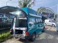 Volkswagen California 4 T Leuke buscamper hoogdak - thumbnail 2