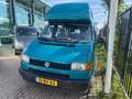 Volkswagen California 4 T Leuke buscamper hoogdak - thumbnail 5