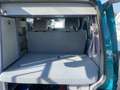 Volkswagen California 4 T Leuke buscamper hoogdak - thumbnail 9