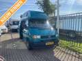 Volkswagen California 4 T Leuke buscamper hoogdak - thumbnail 1