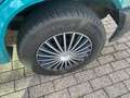 Volkswagen California 4 T Leuke buscamper hoogdak - thumbnail 6
