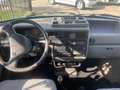 Volkswagen California 4 T Leuke buscamper hoogdak - thumbnail 17