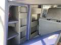 Volkswagen California 4 T Leuke buscamper hoogdak - thumbnail 7