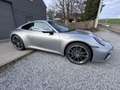 Porsche 911 911 Carrera 2 Coupé 3.0 Turbo PDK (EU6d-TEMP) Argent - thumbnail 4