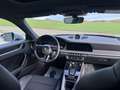 Porsche 911 911 Carrera 2 Coupé 3.0 Turbo PDK (EU6d-TEMP) Argent - thumbnail 17