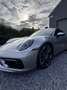 Porsche 911 911 Carrera 2 Coupé 3.0 Turbo PDK (EU6d-TEMP) Argent - thumbnail 5
